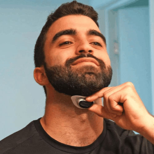 Neurovia PulseAir (official Retailer)